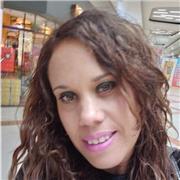 Professeur certifié en Lycee sur Montauban